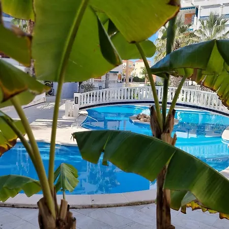 Apartment Sueno La Mata (Torrevieja)
