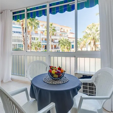 Sueño Apartamento La Mata (Torrevieja)